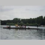 2013-07-05 - 12-49-38.JPG